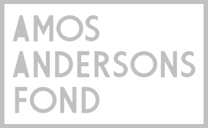 Amos Andersons Fond