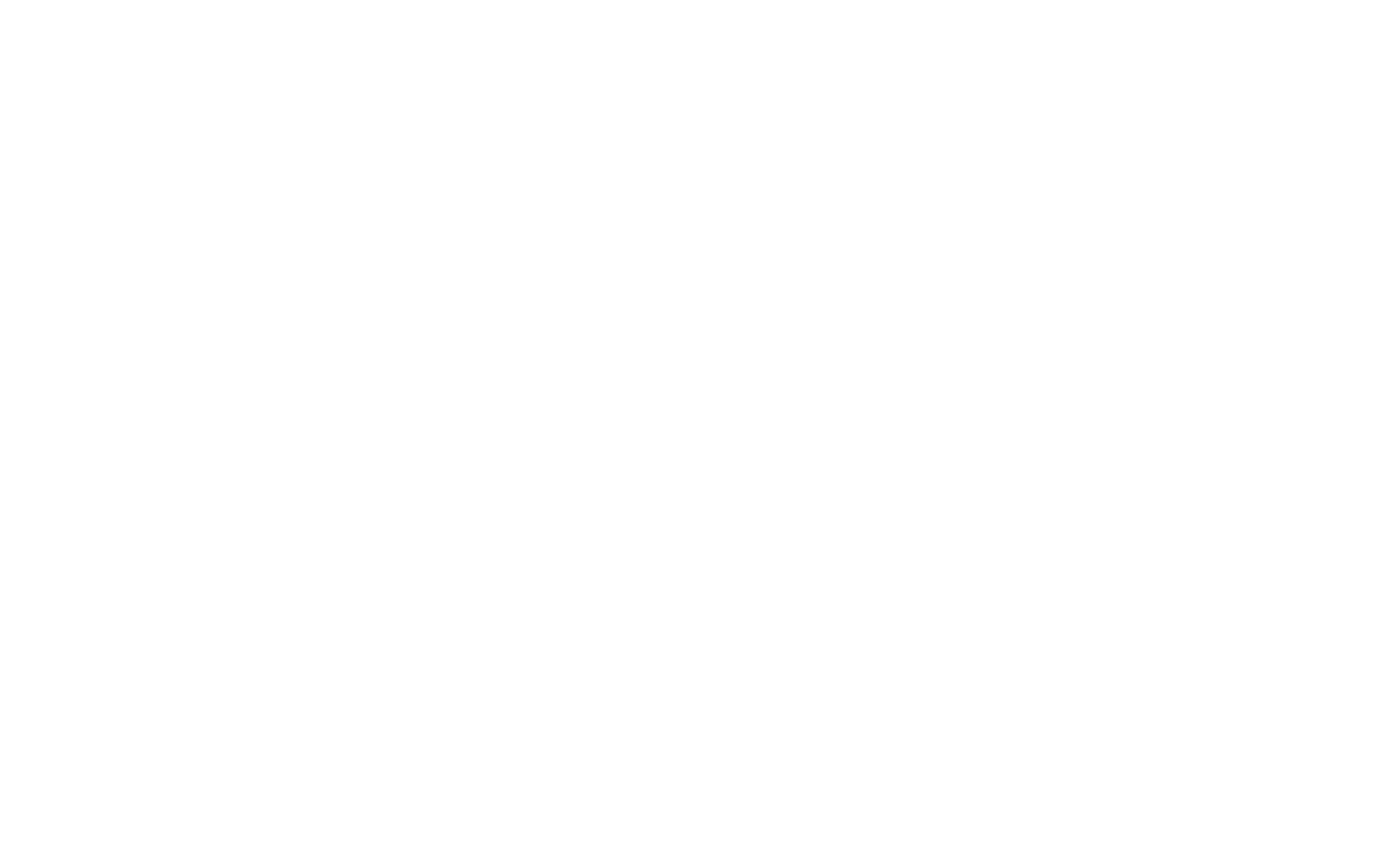 Kulttuuritoimisto Palovaara & Ruusila