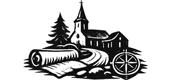 Historiaa kuvaava kuvake